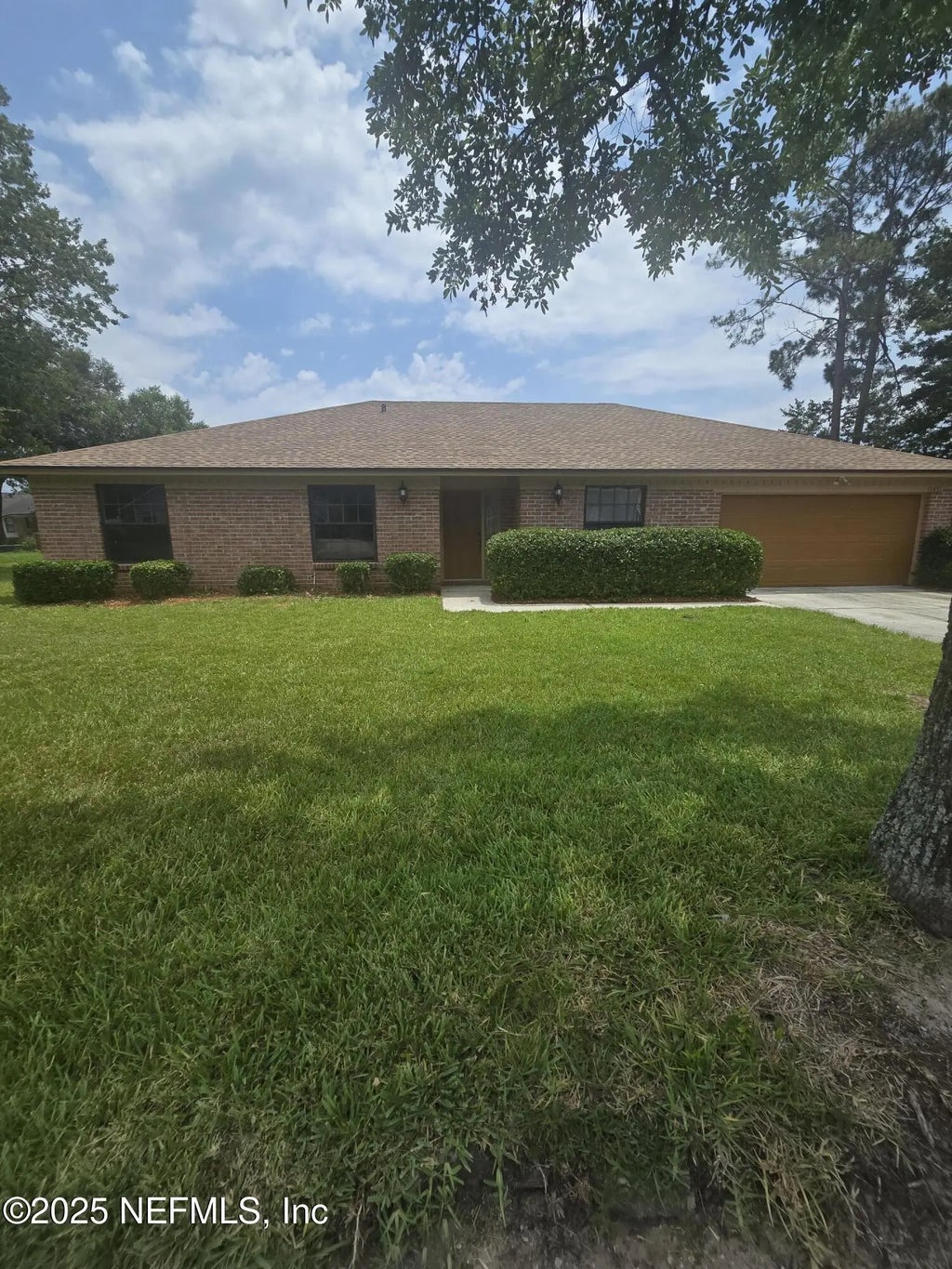 11471 Daytona Lane, Jacksonville