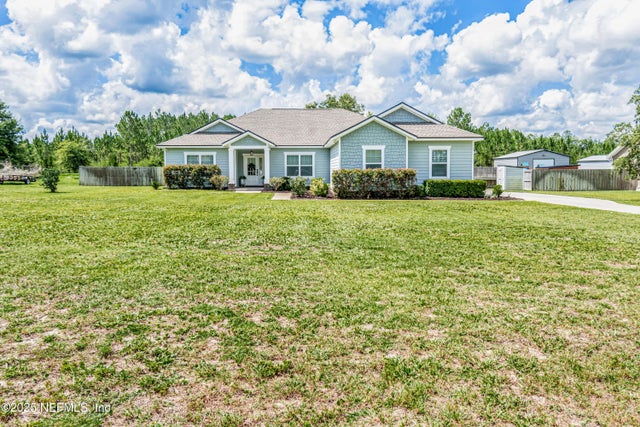 8250 S Hunters Ridge, Glen St. Mary