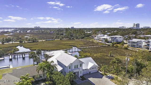 14644 Stacey Road, Jacksonville