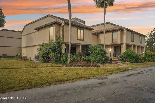 7754 Las Palmas Way 135, Jacksonville
