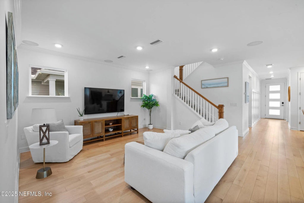 156 Park Center Avenue, Ponte Vedra