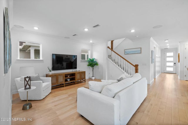 156 Park Center Avenue, Ponte Vedra