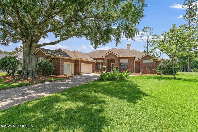 9937 Orchard Hills Road, Jacksonville