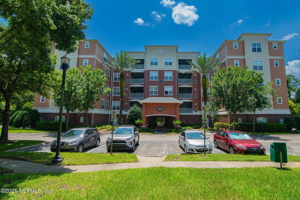 4480 Deerwood Lake Parkway 353, Jacksonville