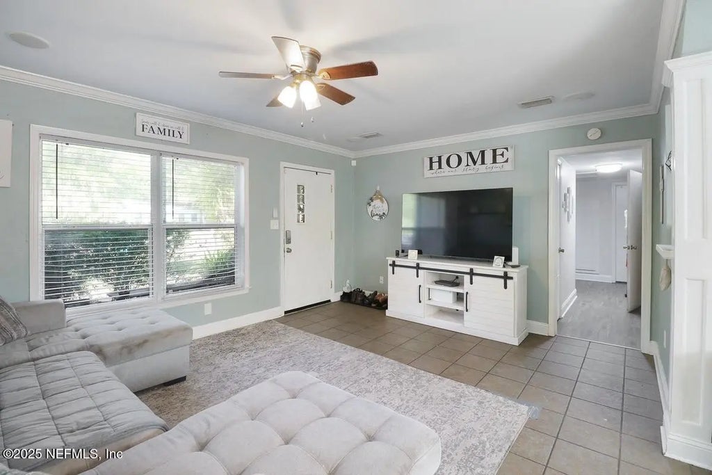 114 Ashley Drive, Palatka