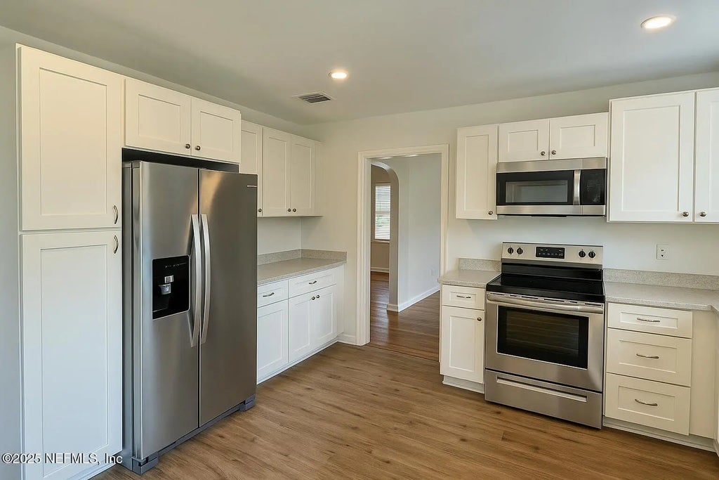228 E 25th Street, Jacksonville