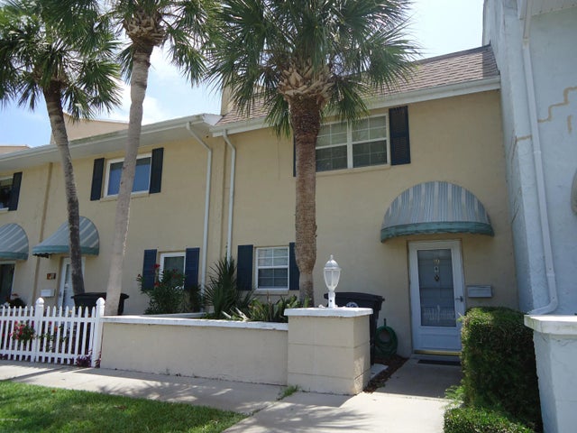 2233 Seminole Road 39, Atlantic Beach
