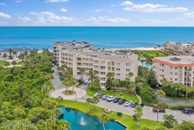 910 Spinnakers Reach Drive 910, Ponte Vedra Beach