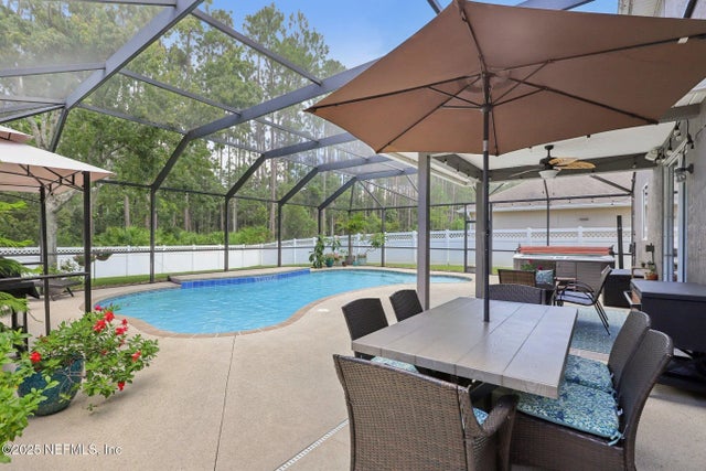 328 Welbeck Place, St. Johns