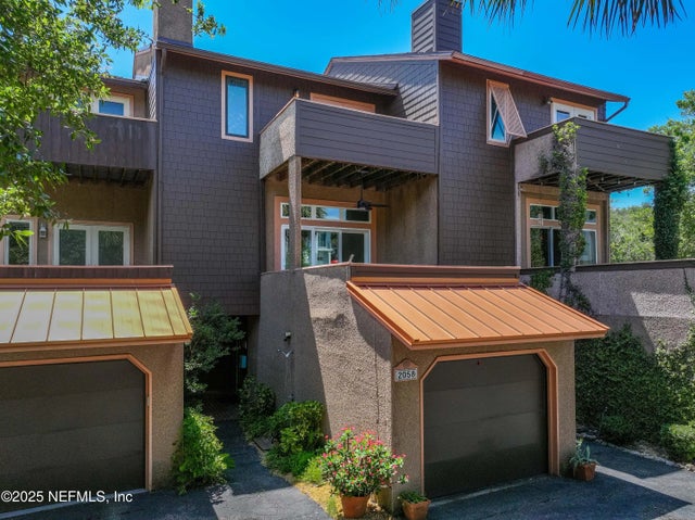 2058 Beach Avenue, Atlantic Beach