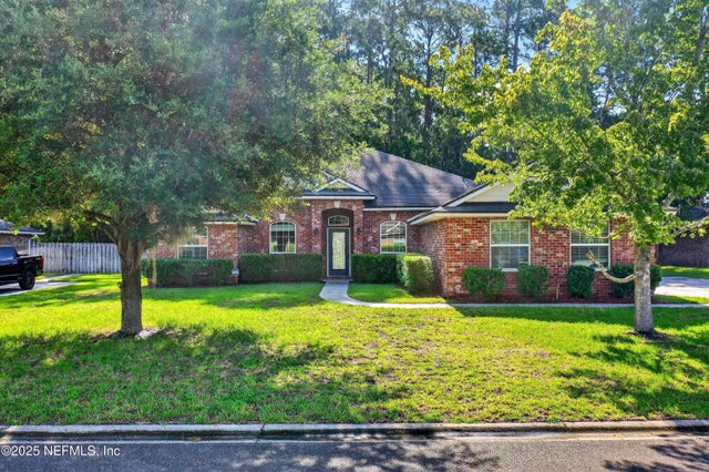 10873 Dunnotar Road, Jacksonville