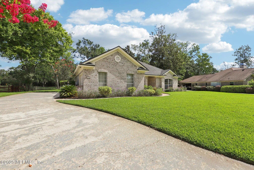 1778 Long Slough Walk, Fleming Island