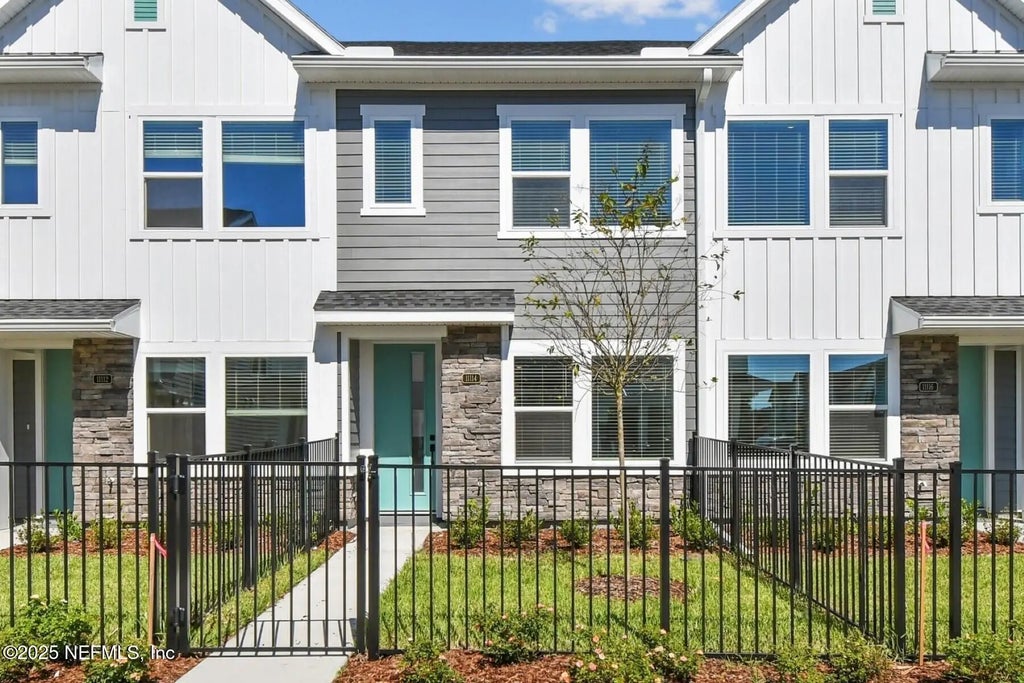 11114 Particle Court, Jacksonville