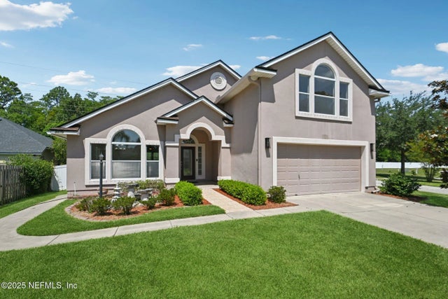 3070 Discovery Way, Jacksonville