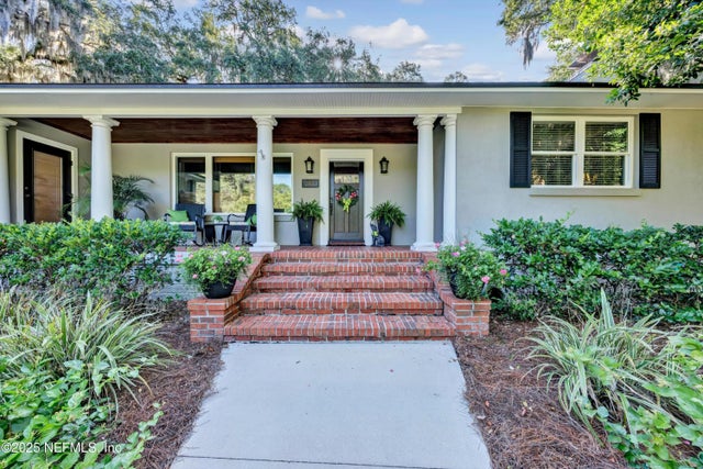 3079 Anderson Road, Green Cove Springs