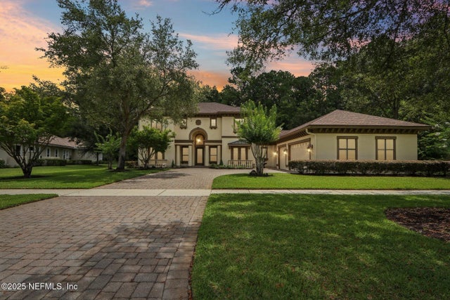 2645 Oakgrove Avenue, St. Augustine