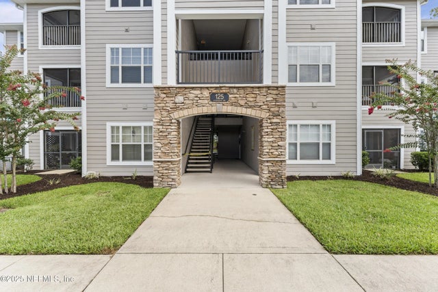 125 Legendary Drive 105, St. Augustine