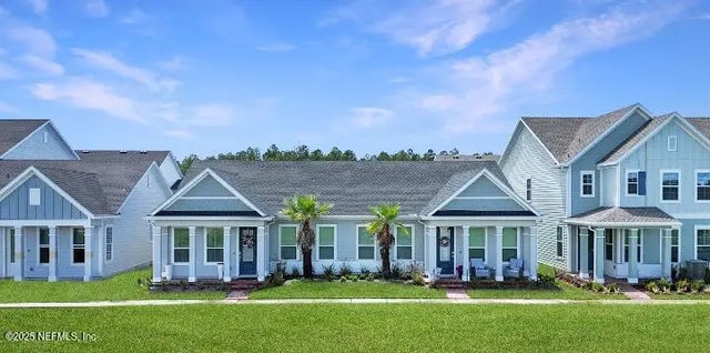 66 Hogan Court, St. Johns