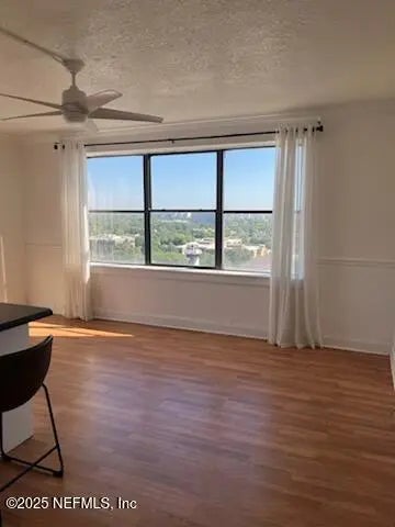 311 Ashley Street 1407, Jacksonville