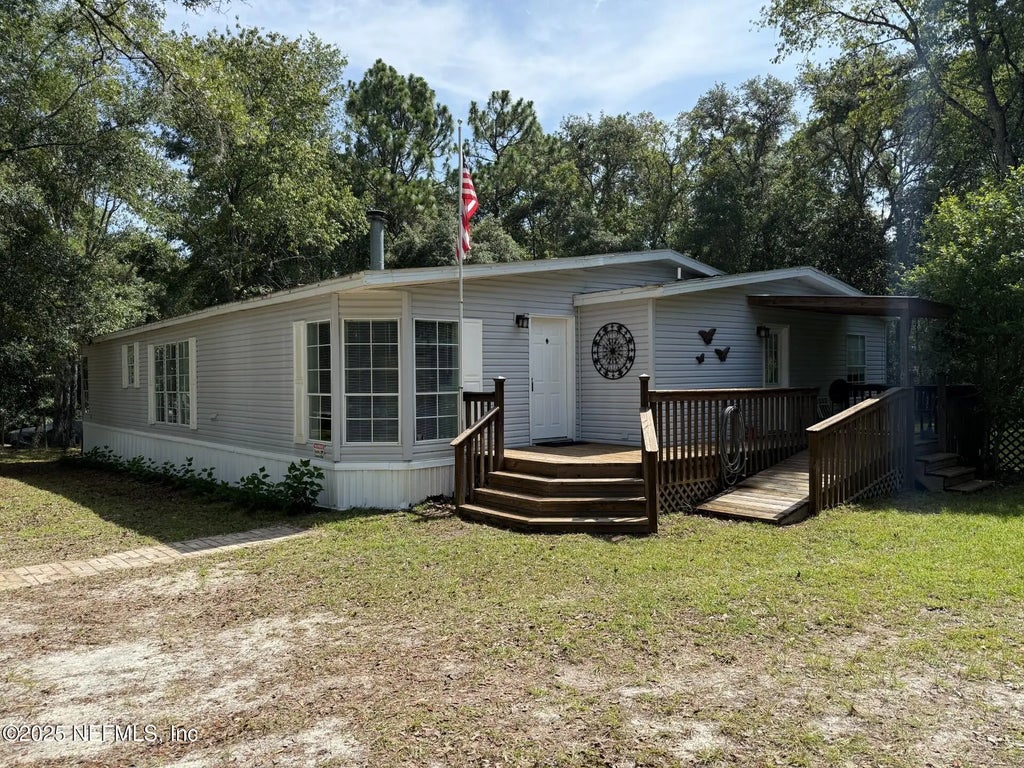 4859 Kalmia Circle, Middleburg