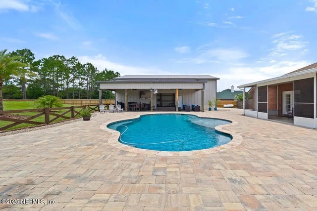 44677 Green Meadows Lane, Callahan