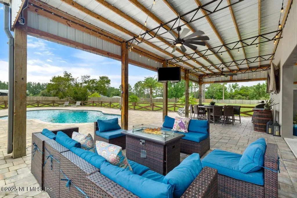 44677 Green Meadows Lane, Callahan