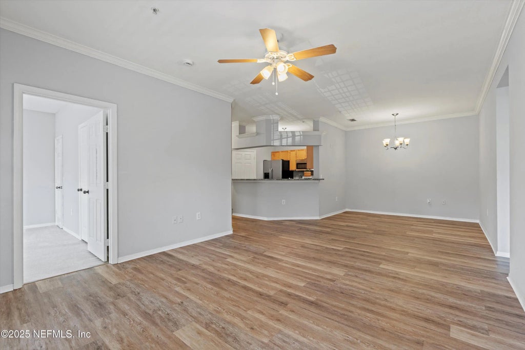 10961 Burnt Mill Road 1024, Jacksonville