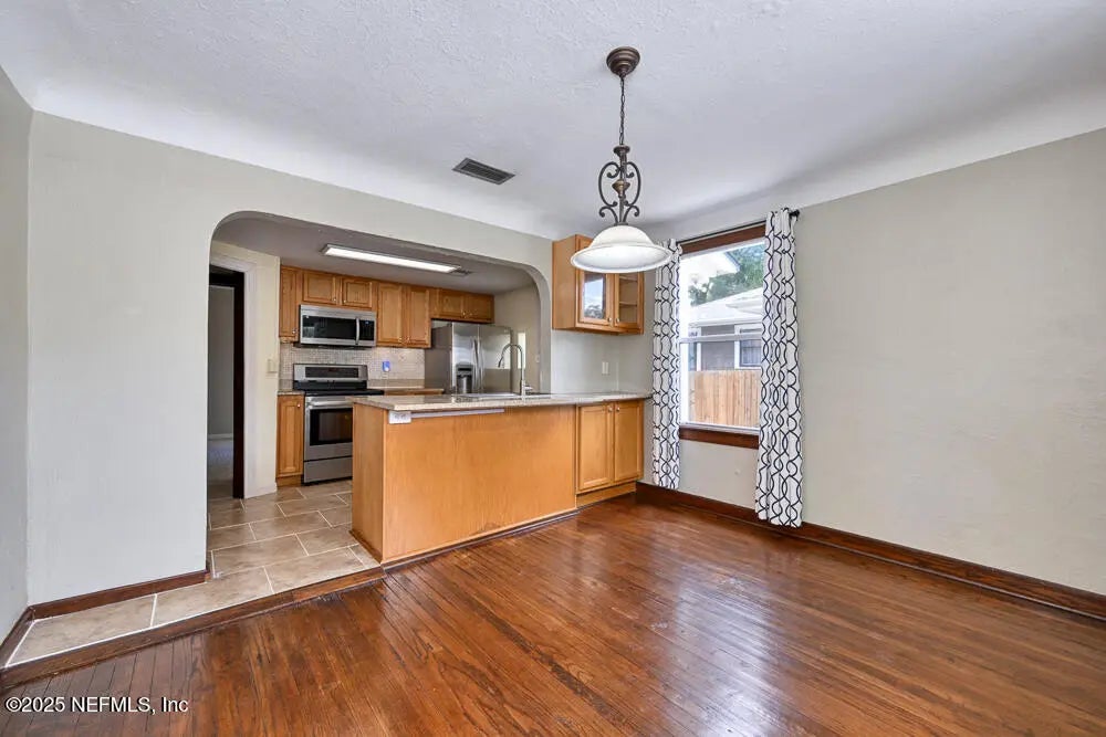 2754 Myra Street, Jacksonville