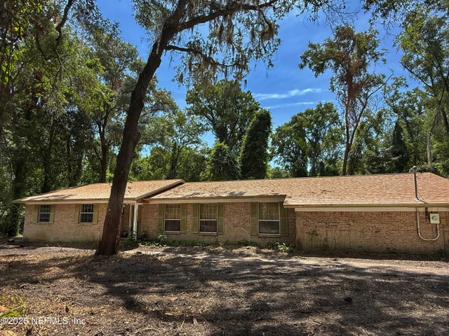 2901 Gordon Street E, Orange Park