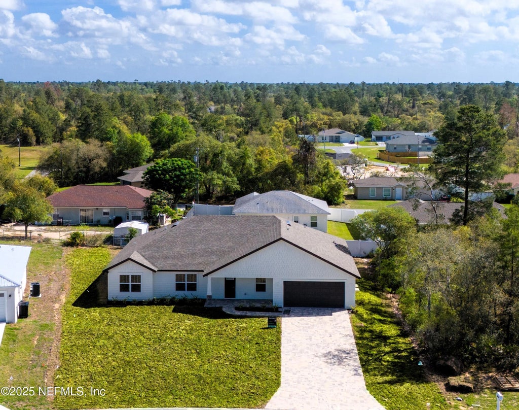 16521 Sw 31st Terrace, Ocala