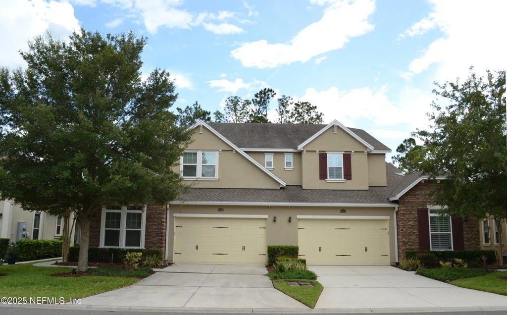 14994 Venosa Circle, Jacksonville