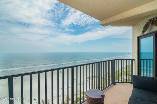 1901 1st Street N 1105, Jacksonville Beach