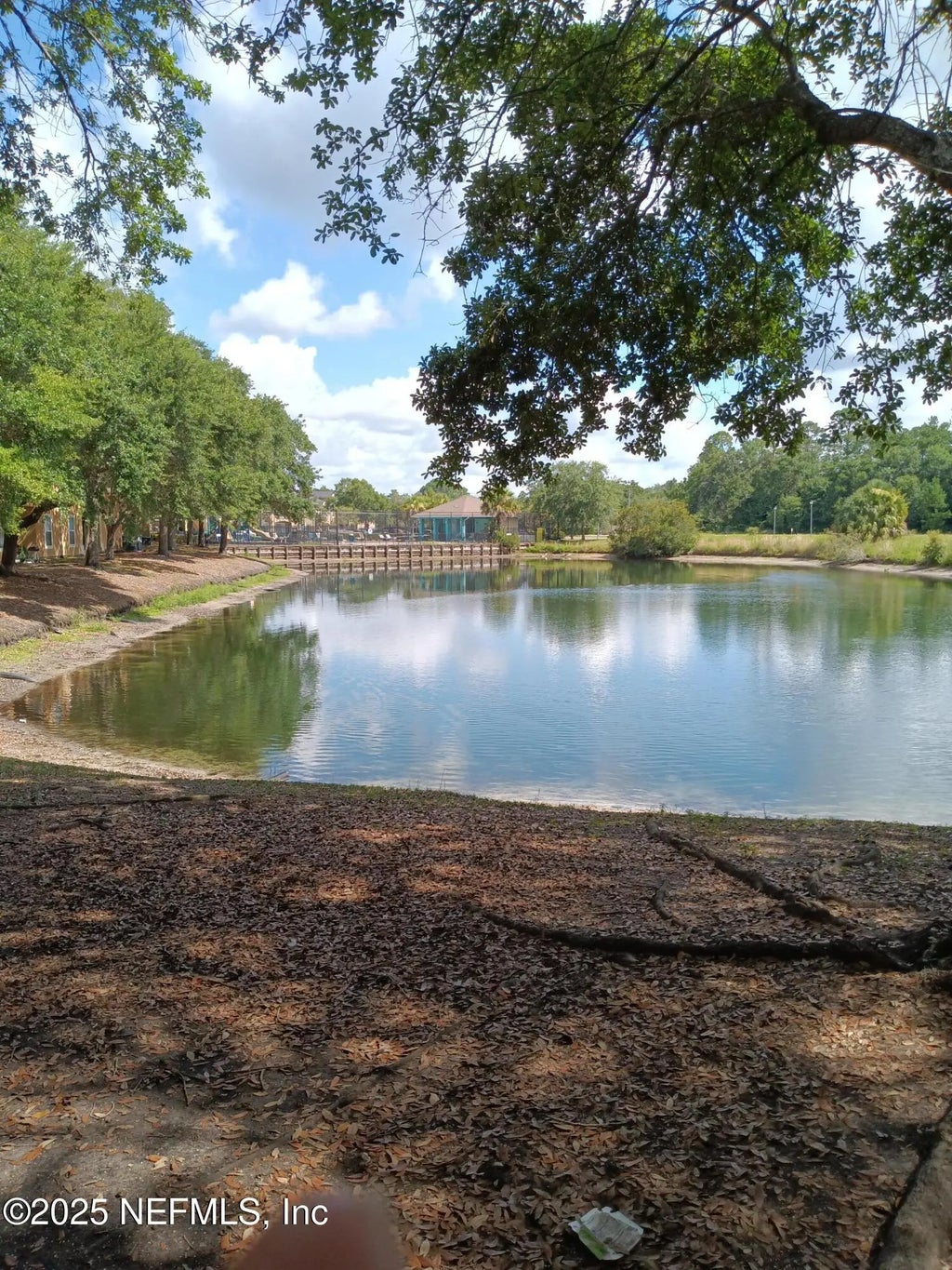 3671 Kirkpatrick Circle 6, Jacksonville