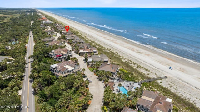 169 Sea Hammock Way, Ponte Vedra Beach