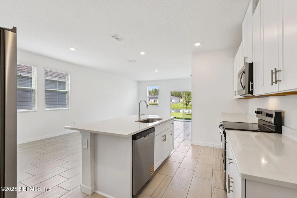 9638 Cypress Meadows Road, Jacksonville