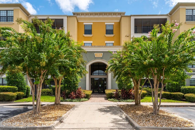 192 Orchard Pass Avenue 522, Ponte Vedra