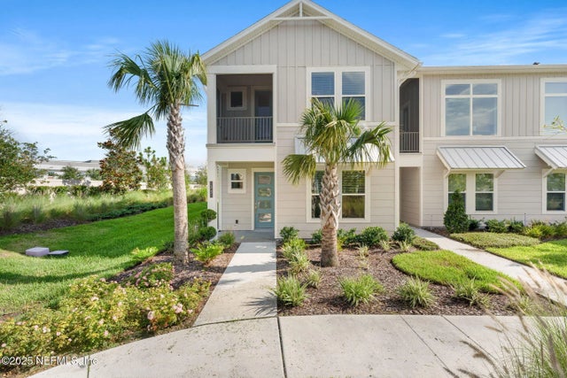 33 Spinney Lane, Ponte Vedra