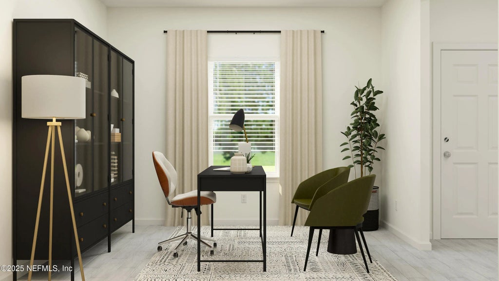 15542 Thomas Creek Way, Jacksonville