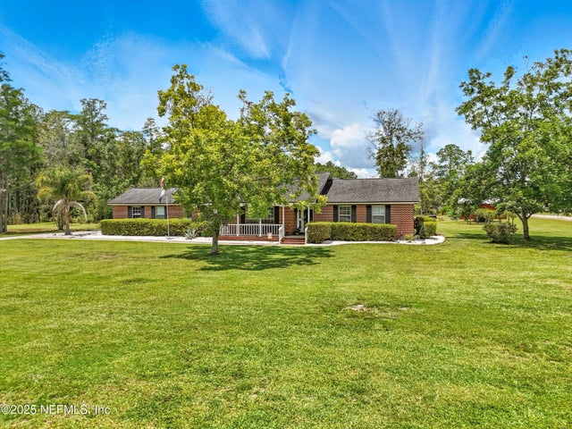 14800 Eagerton Road 1, Jacksonville