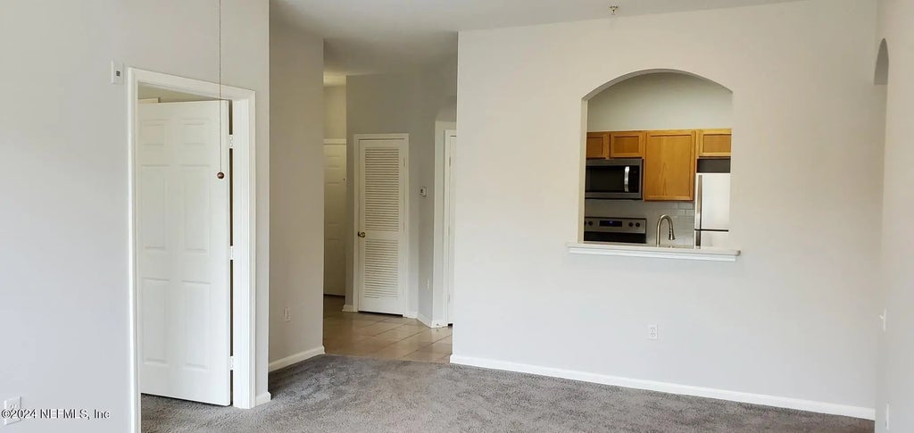 10550 Baymeadows Road 1012, Jacksonville