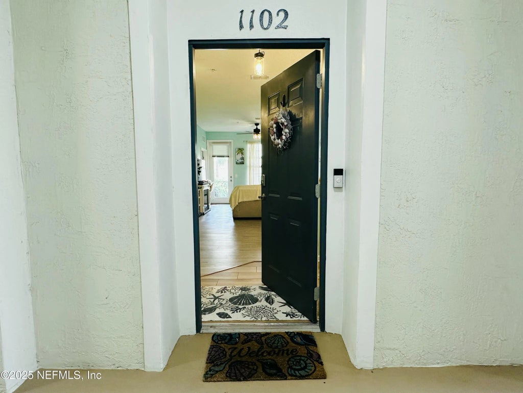 11251 Campfield Drive 1102, Jacksonville