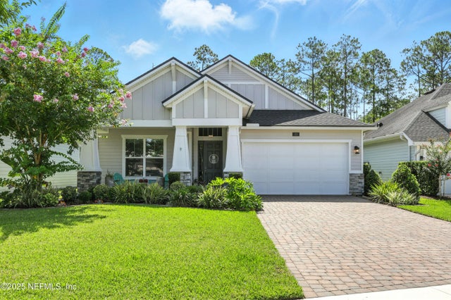 85 Rockhurst Trail, Jacksonville