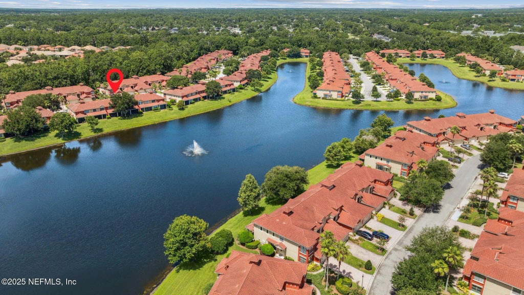 13565 Isla Vista Drive, Jacksonville