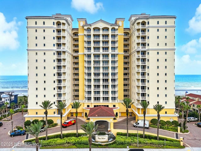 1031 1st Street 706, Jacksonville Beach