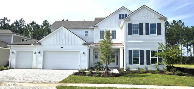 383 Sapling Terrace, St. Johns