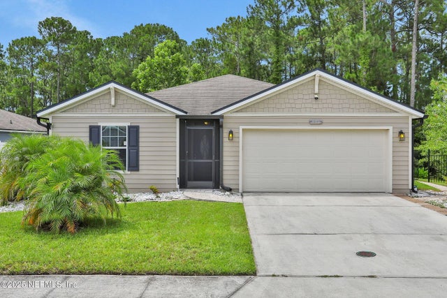 35 Root Lane, St. Augustine