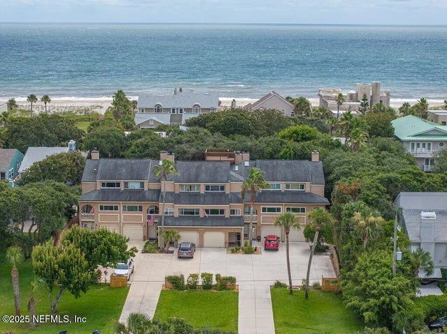 2133 Seminole Road 4, Atlantic Beach