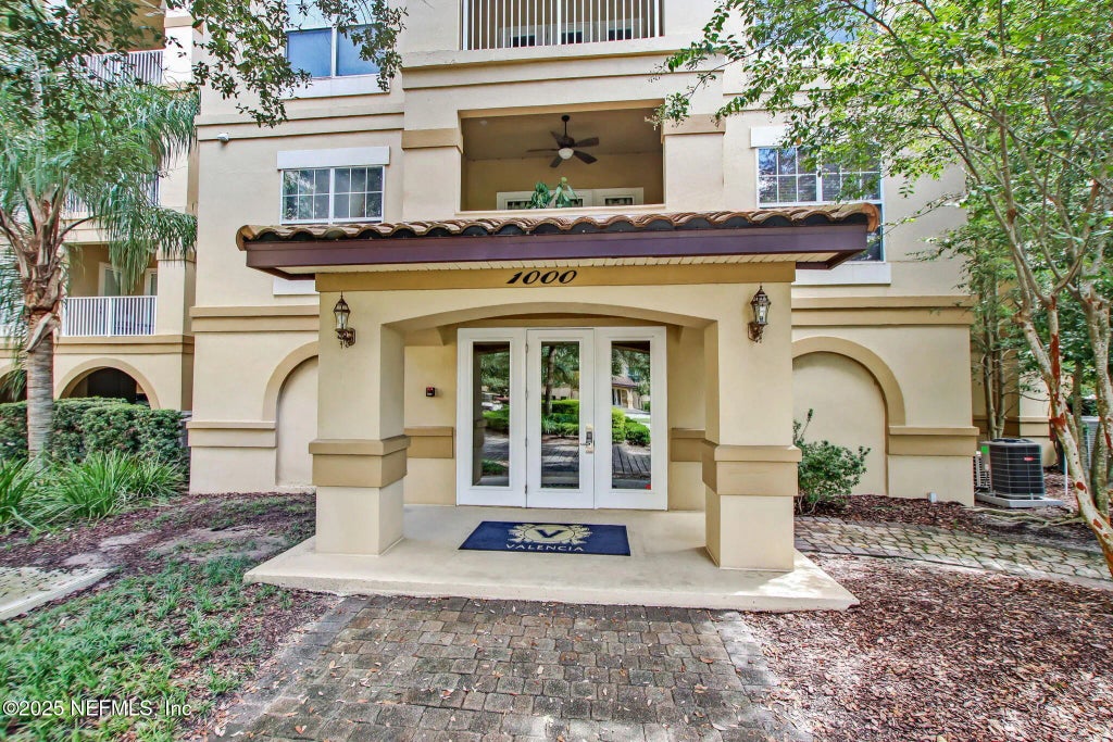 4300 South Beach Parkway 3111, Jacksonville Beach