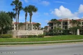 4250 A1a R19, St. Augustine