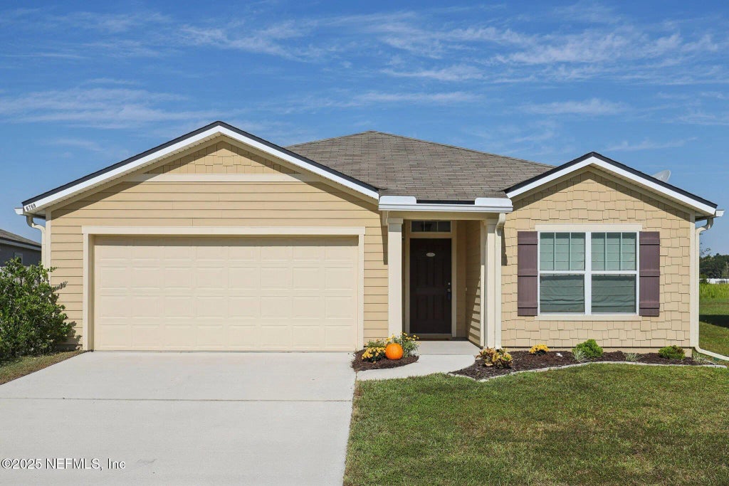 6769 Langford Street, Jacksonville